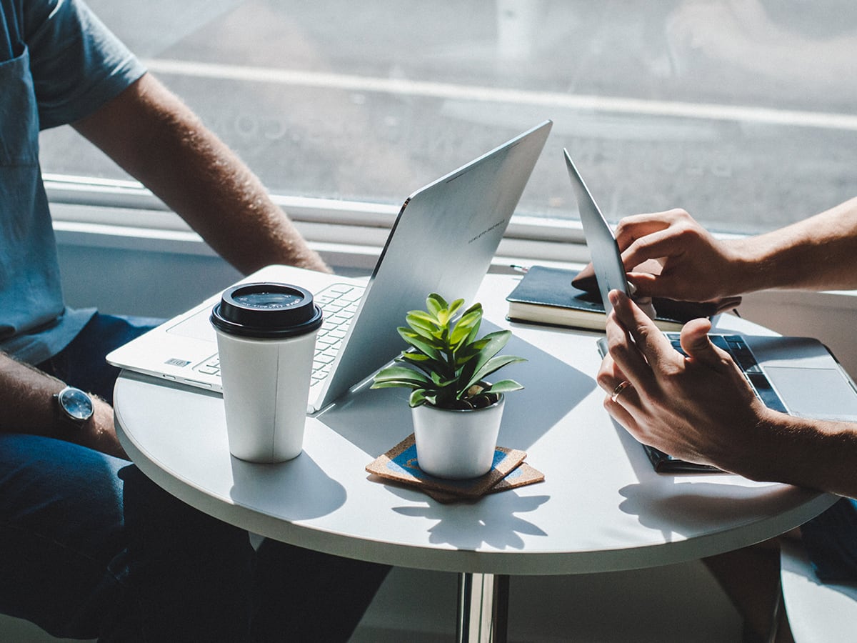 Ligue des Champions : analyse tactique du tirage au sort pour les clubs francais