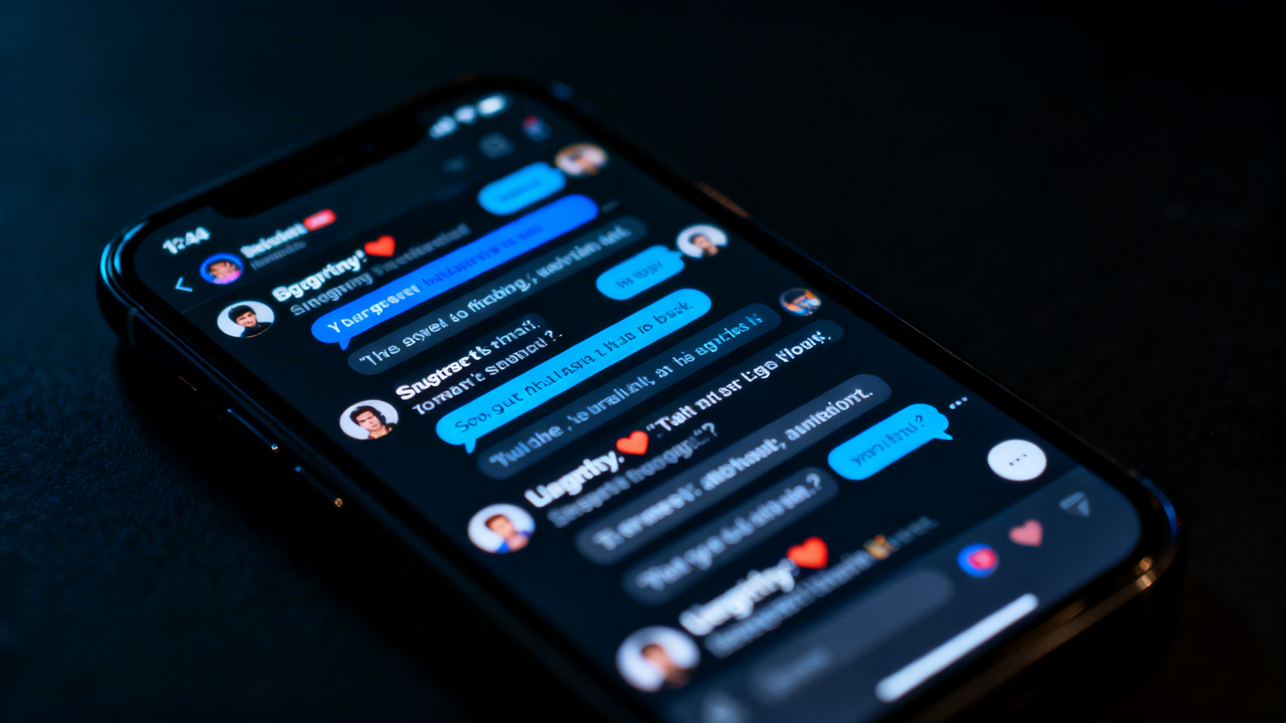 Barry Keoghan face au cyberharcèlement après sa rupture avec Carpenter