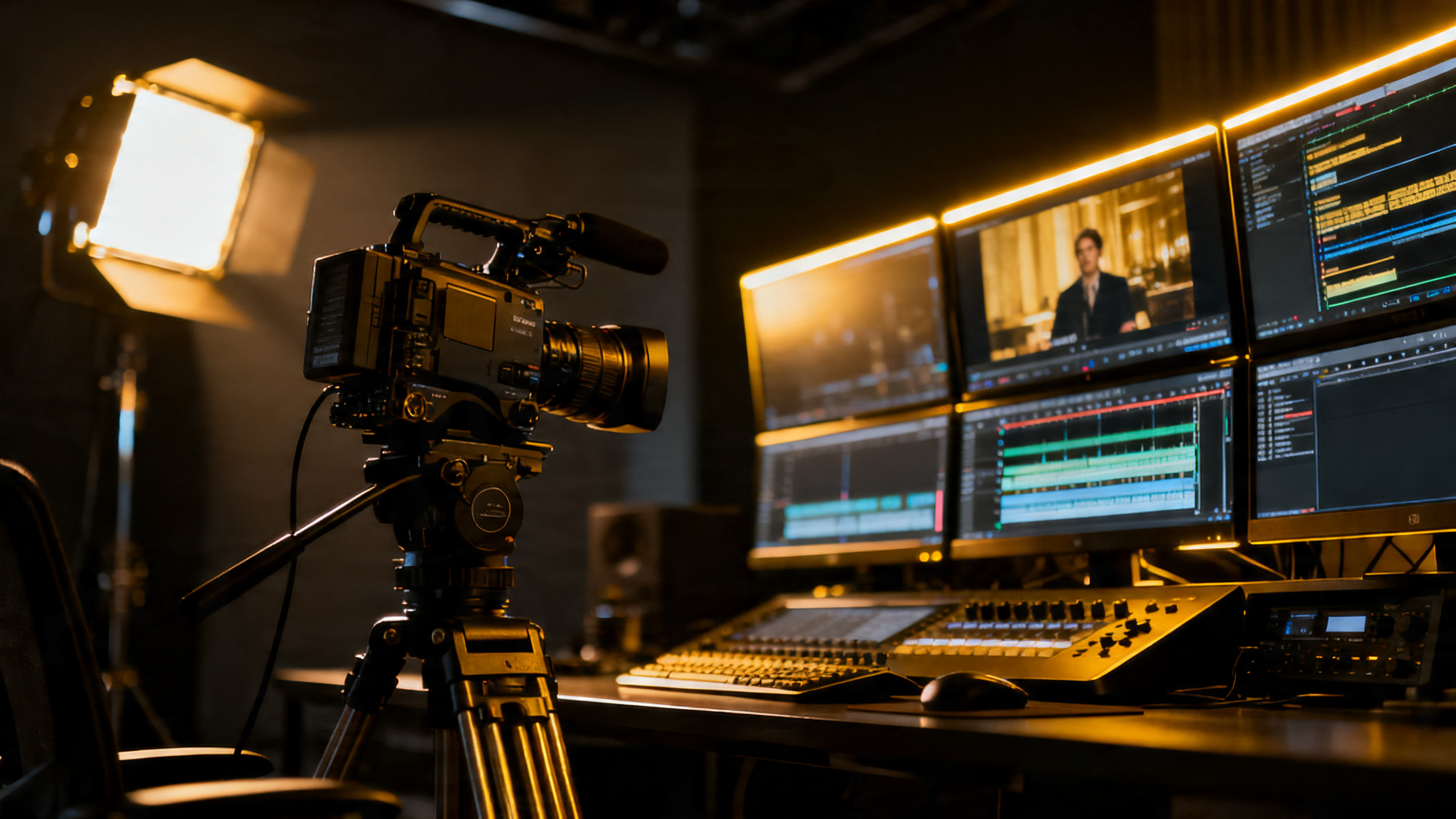 50 Cent s&rsquo;offre un documentaire en trois parties sur Hulu