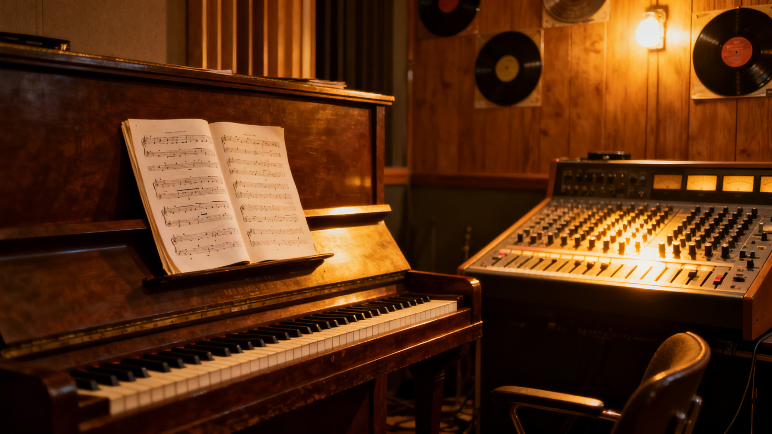 Allen Toussaint Songbook : la réédition deluxe attendue en 2026