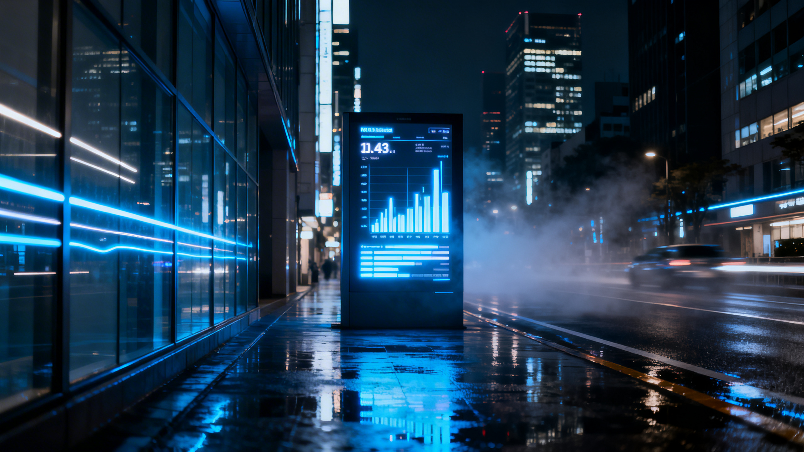 Billboard Japan Hot 100 : le classement de la semaine du 23 au 29 mars 2026