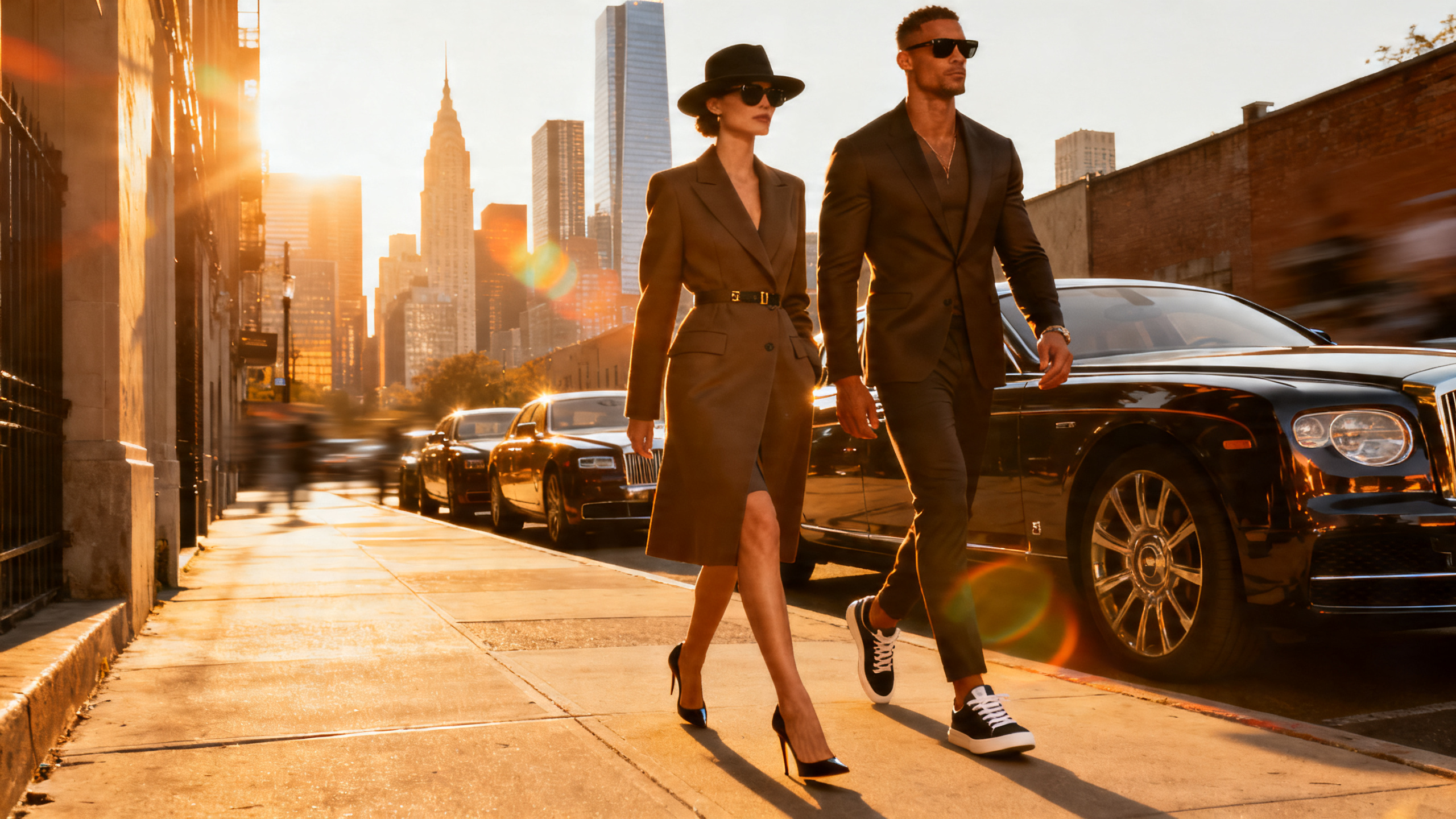 Cardi B et Stefon Diggs : réconciliation après la séparation de février ?