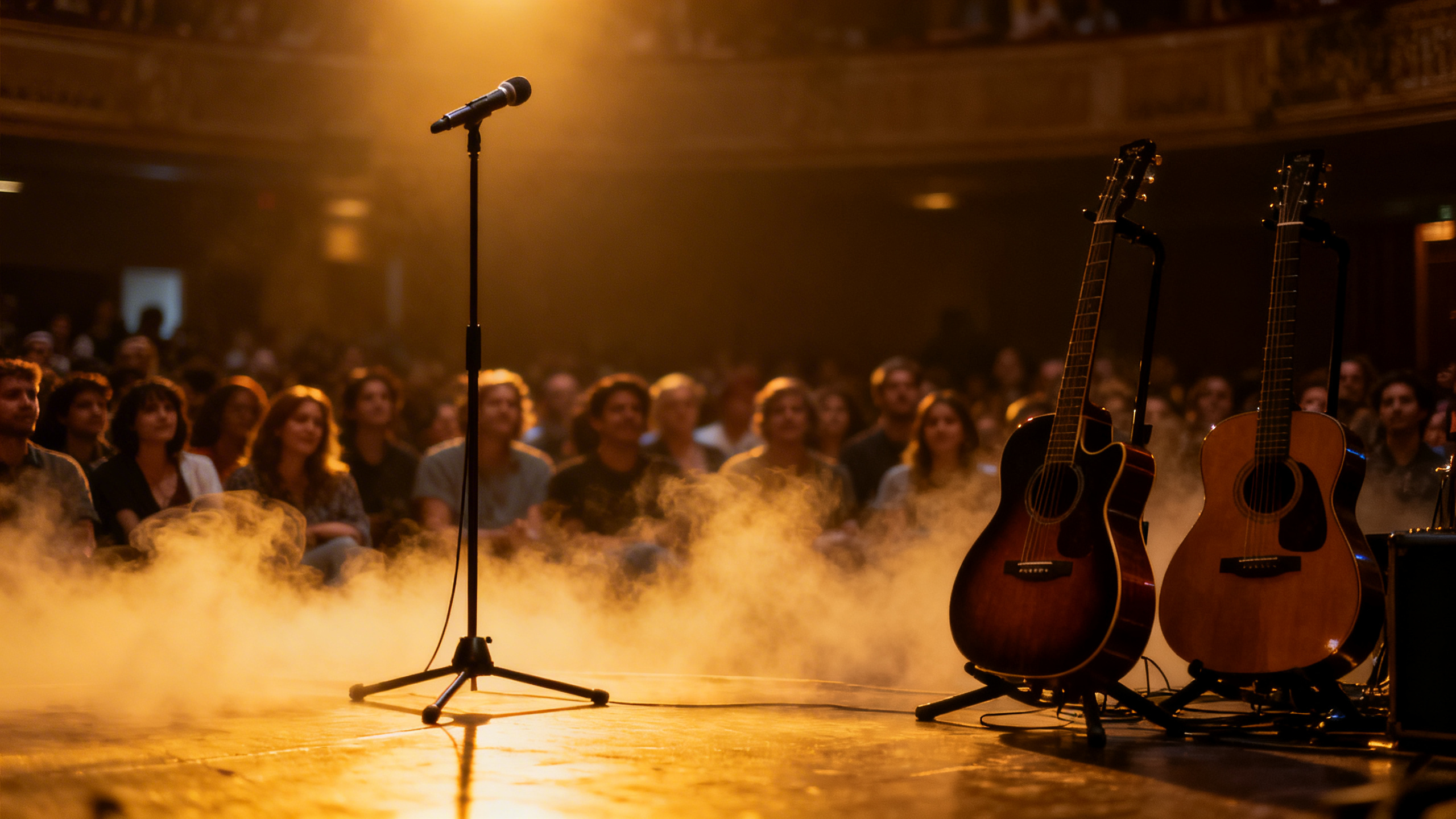 Dead Dads Club en tournée au Royaume-Uni en mai 2026 : dates et billets