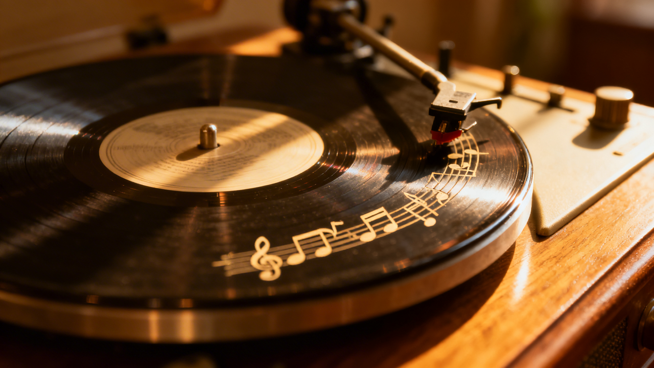 Emma Louise : « Nothing Could Tear Us Apart », une renaissance en musique