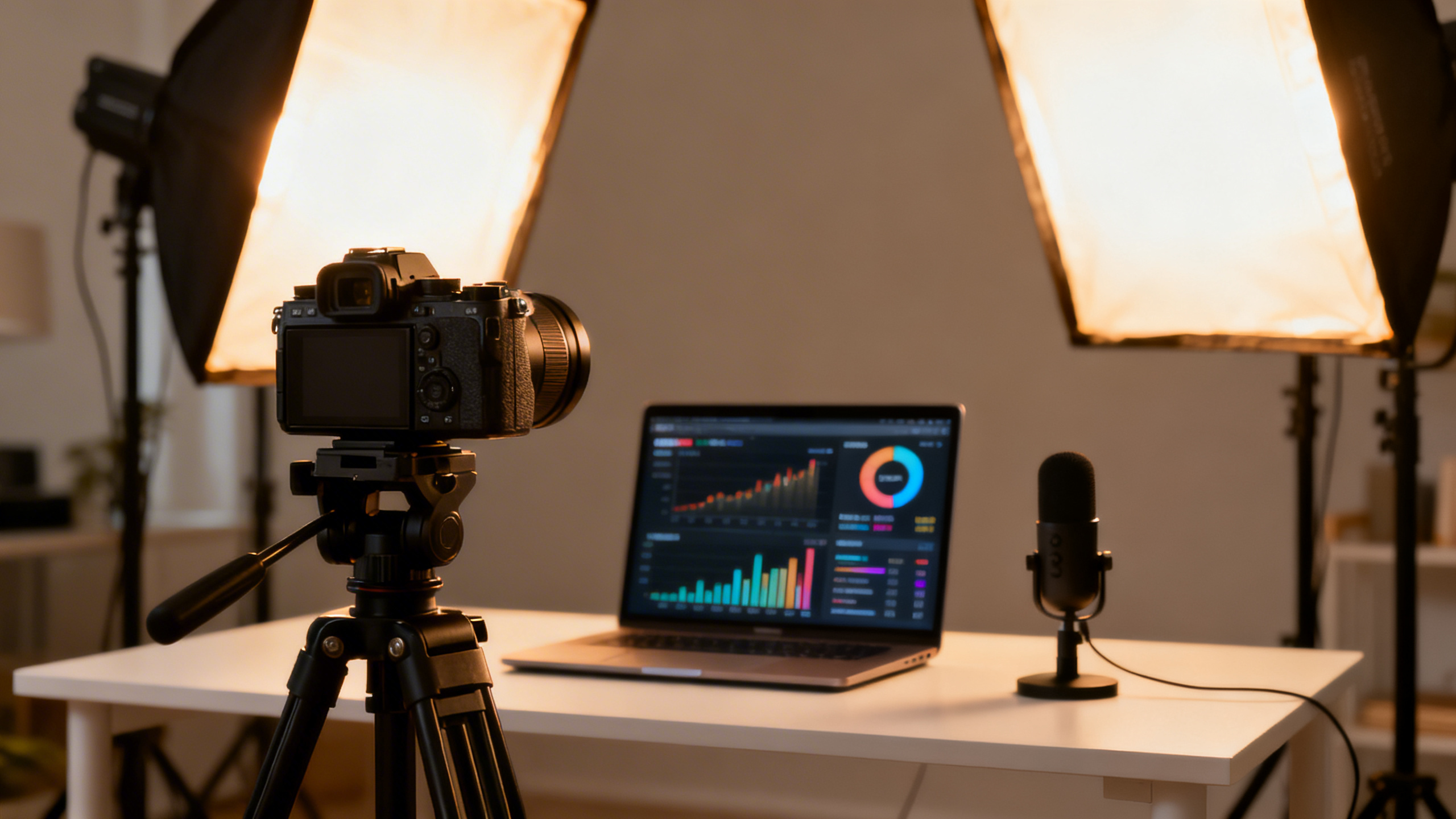 Formation YTBusiness avis : ce que révèle vraiment la méthode