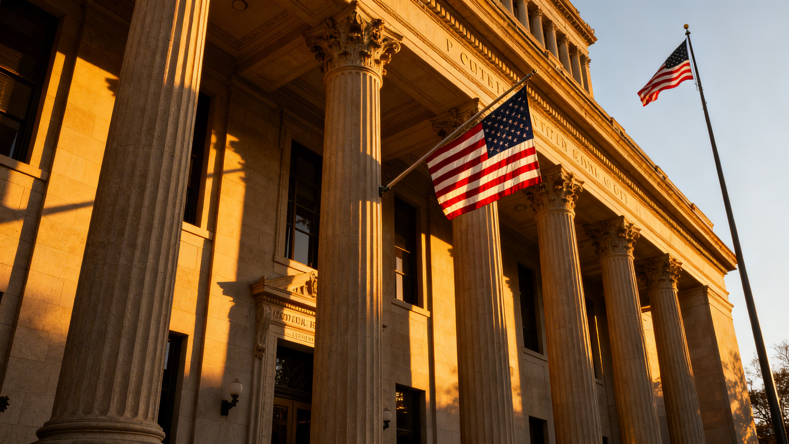 Le décret Trump contre NPR et PBS déclaré inconstitutionnel