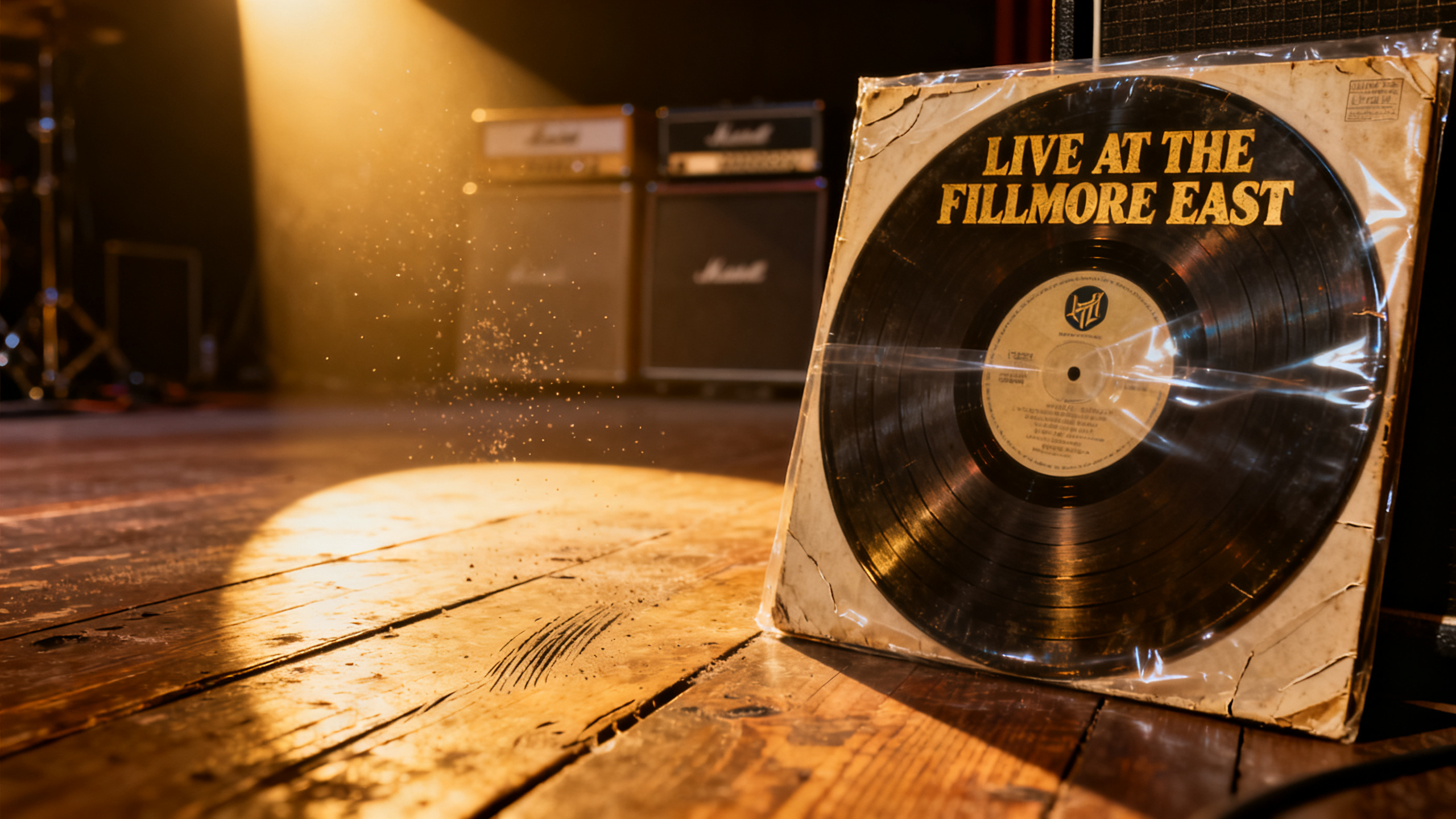 Live Bullet de Bob Seger : 50 ans d&rsquo;un live culte du rock américain