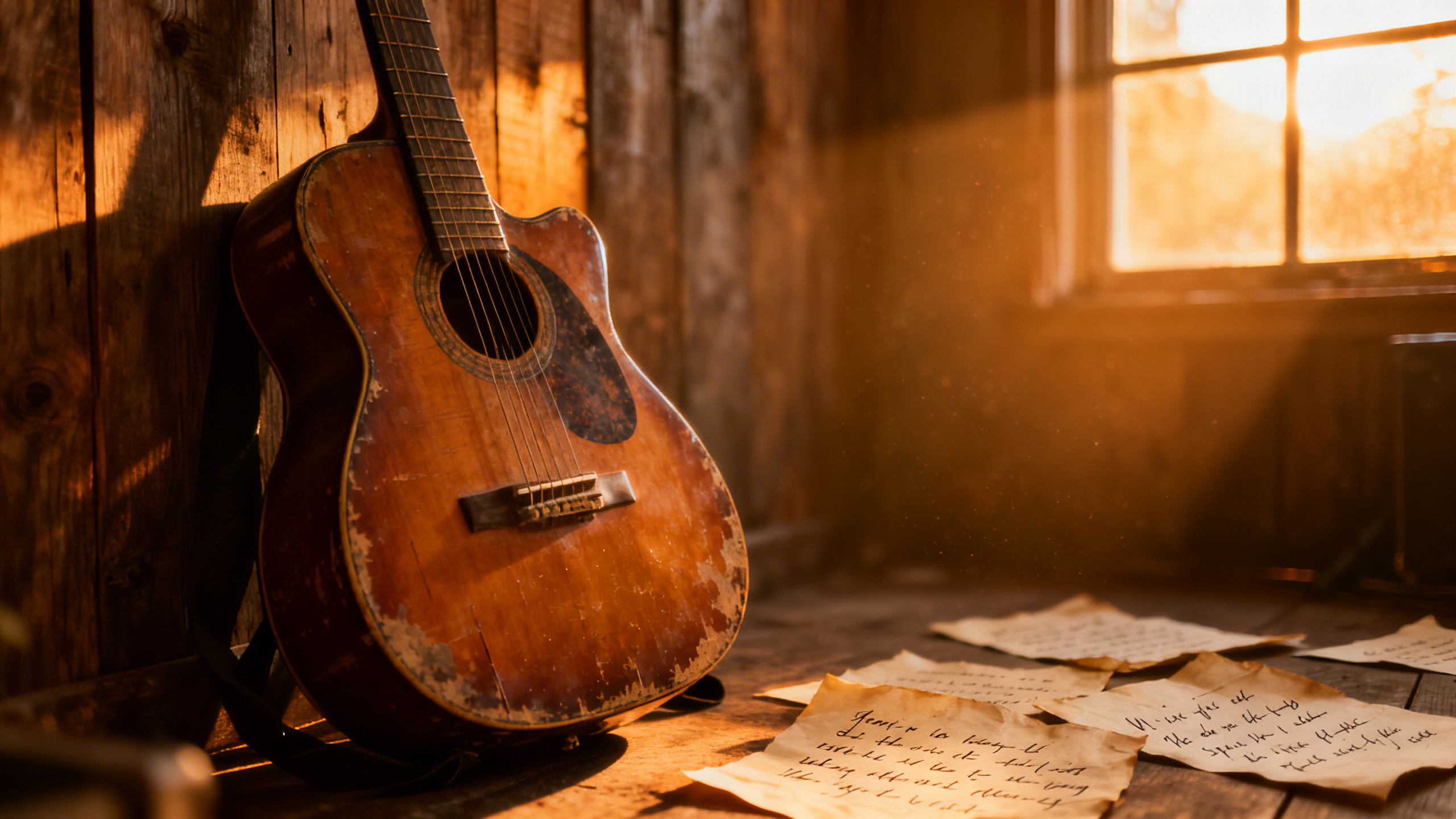 Morgan Wallen nouvel album : où en est la création en 2026 ?