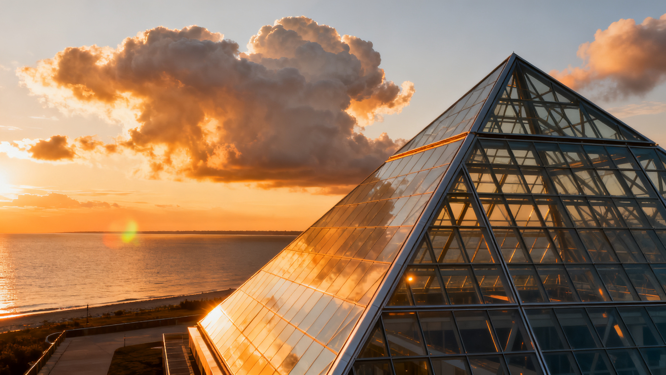 Rock and Roll Hall of Fame 2026 : les huit légendes sacrées