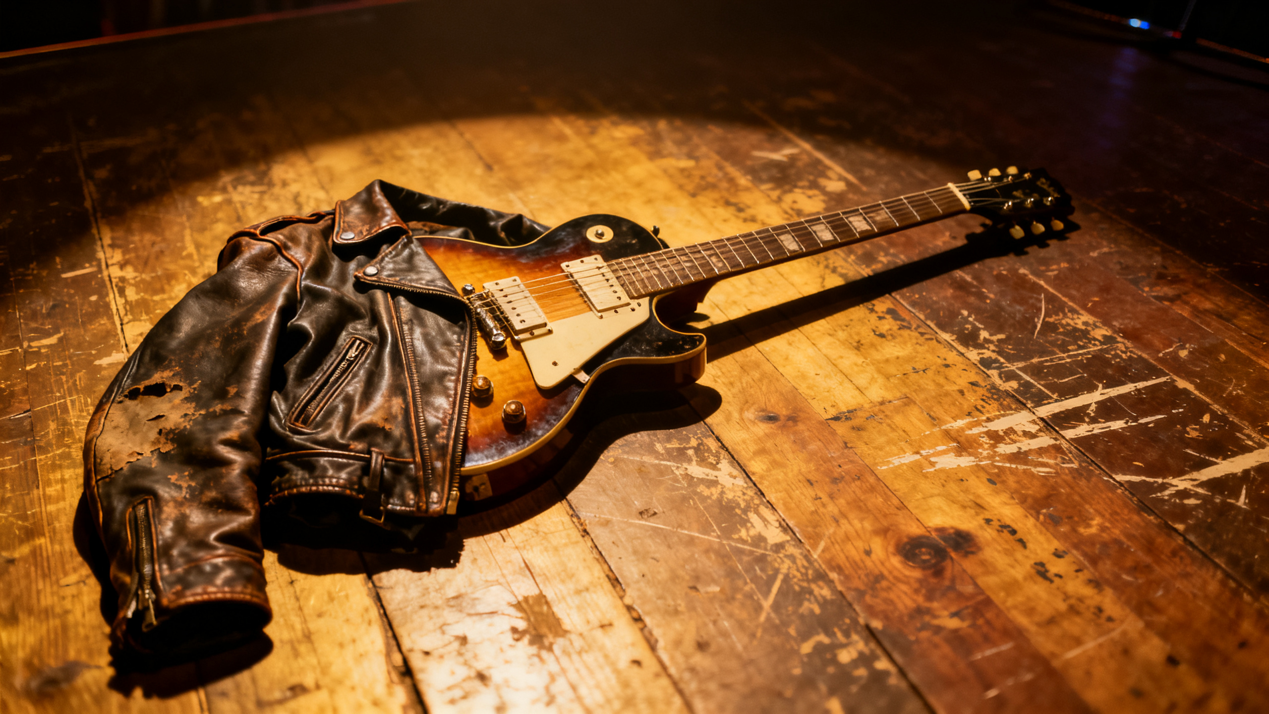 Rolling Stones « Foreign Tongues » : le 26e album prévu en juillet 2026