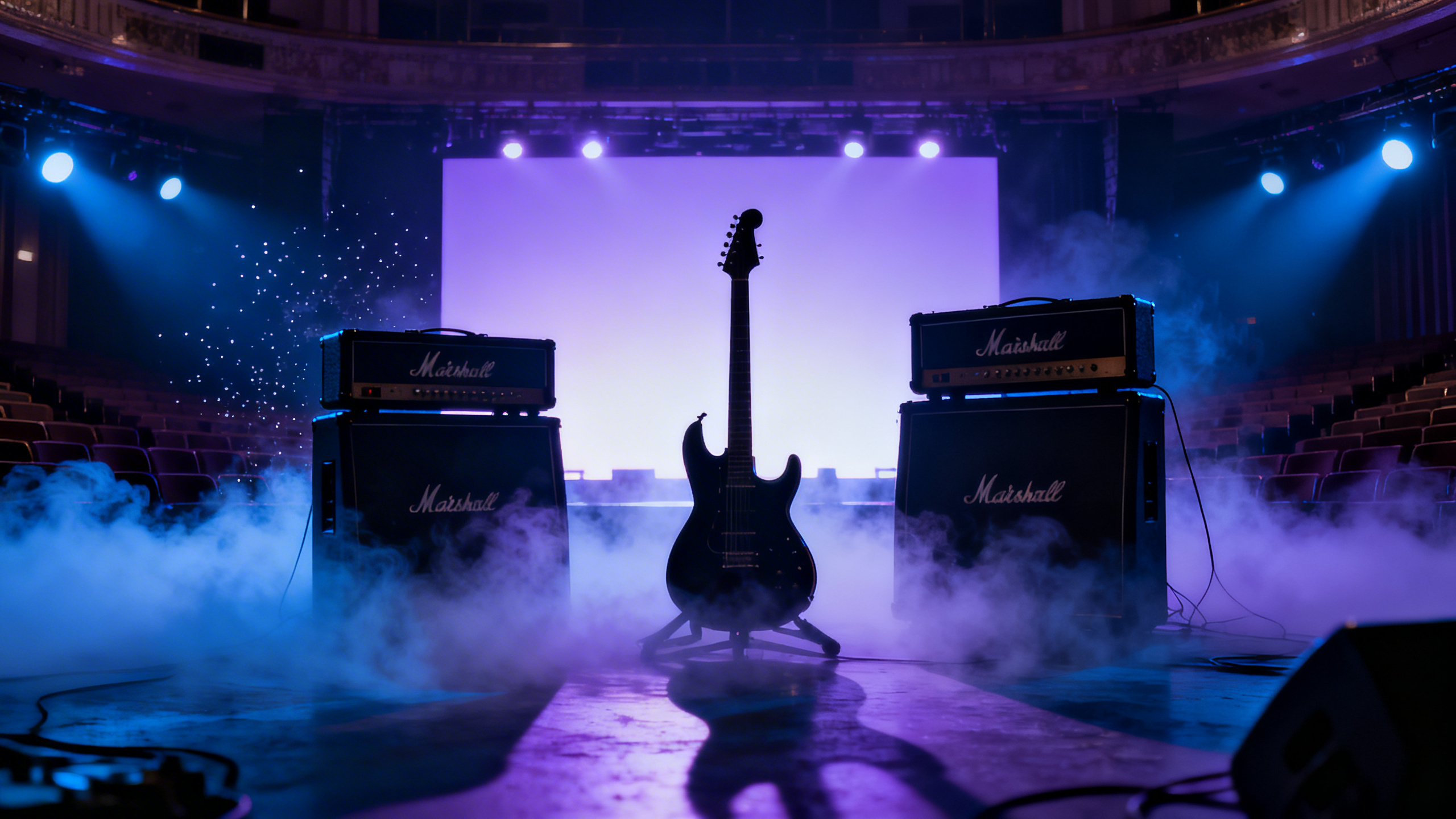 The Plot In You annonce The Volume Series pour juillet 2026