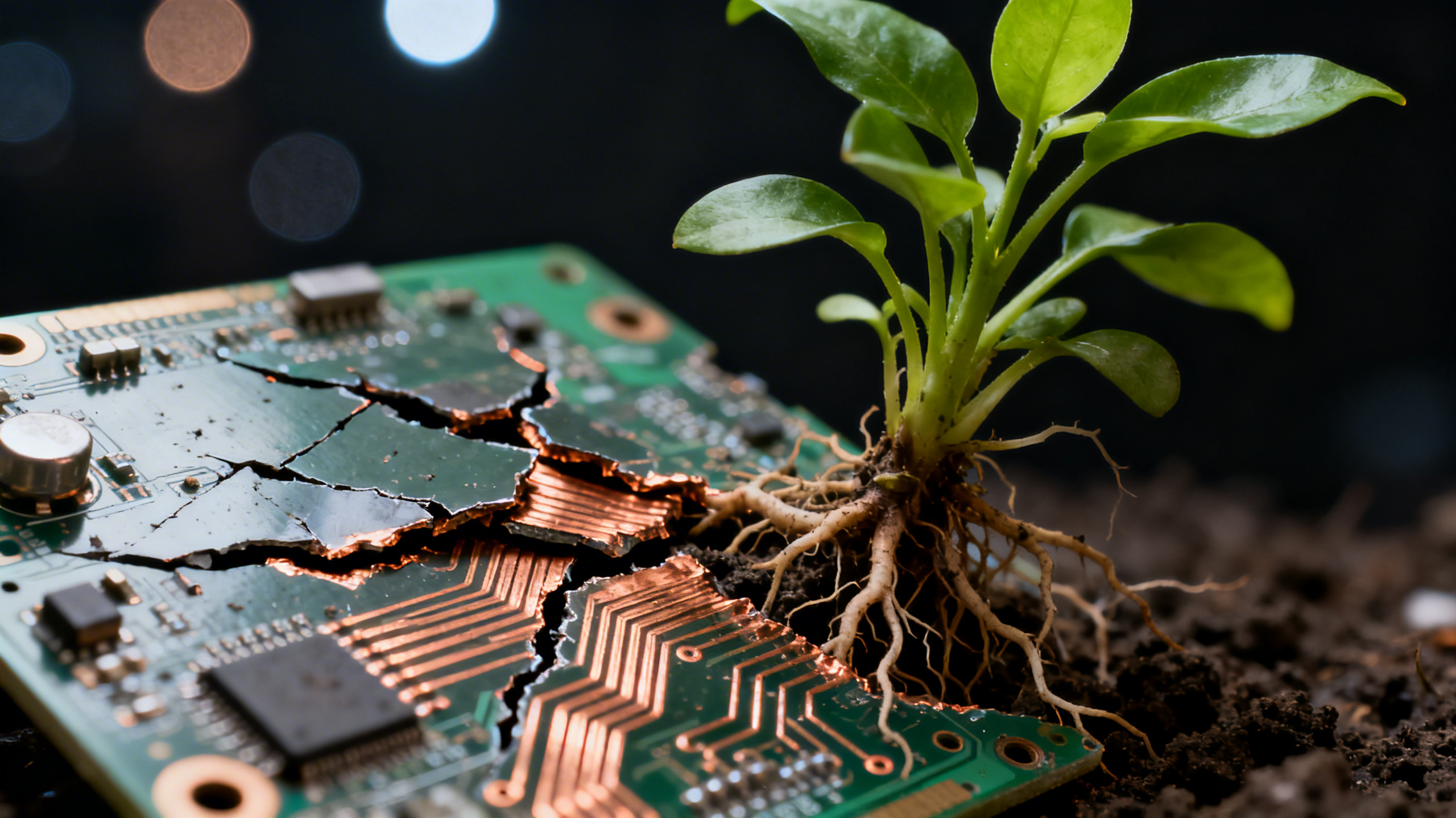 Transformation digitale par l&rsquo;IA : pourquoi deux tiers des projets échouent et comment y remédier