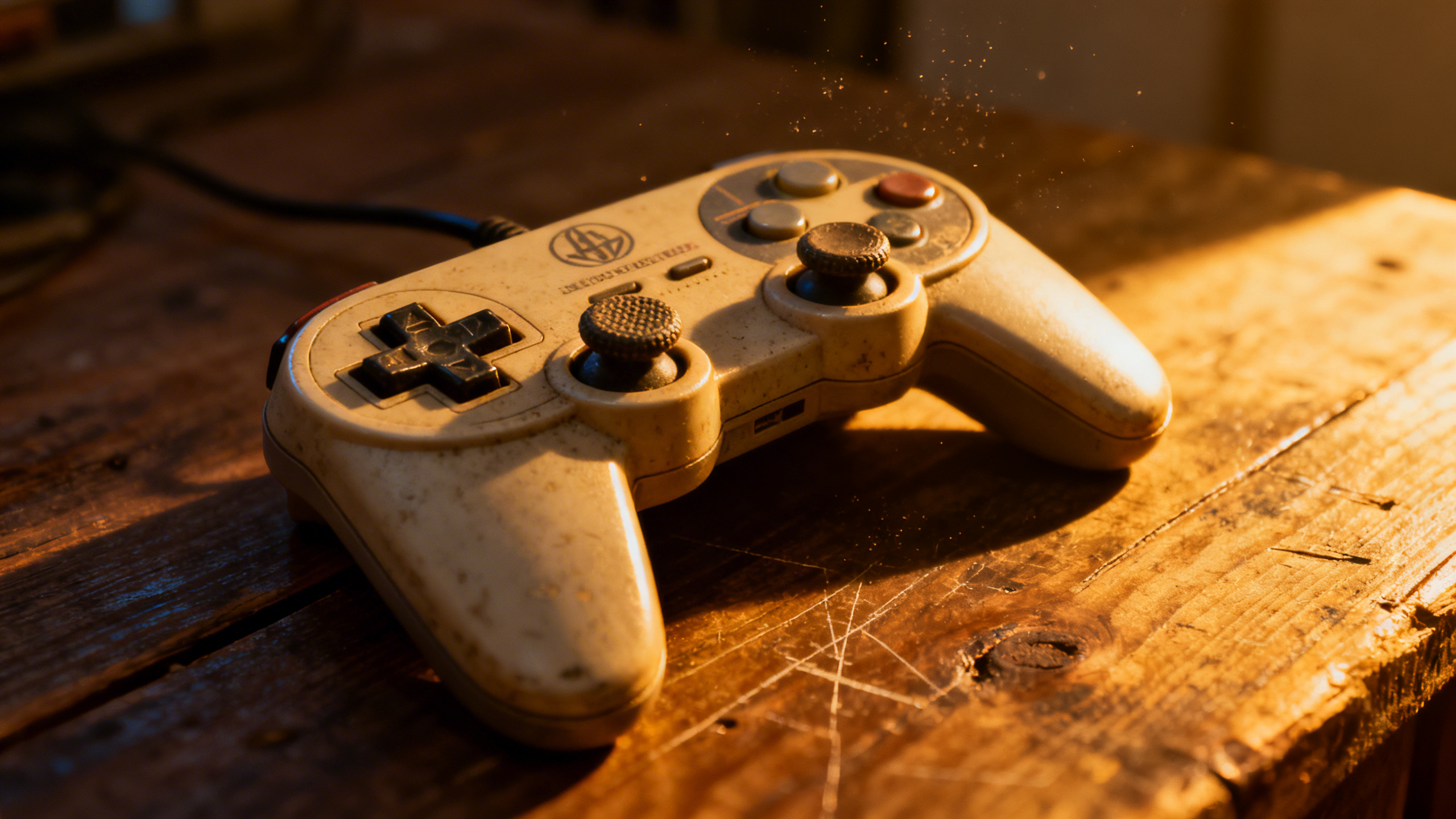 Undertale The Determination Symphony arrive en Australie en 2026