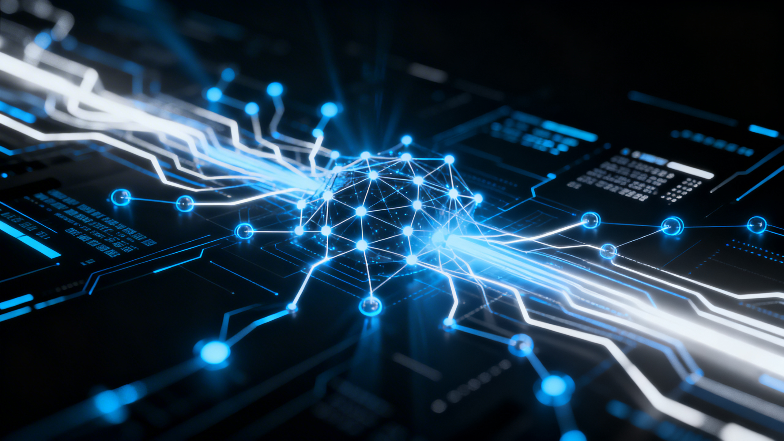 Xiaomi MiMo-V2-Pro : le modèle IA qui défie ChatGPT