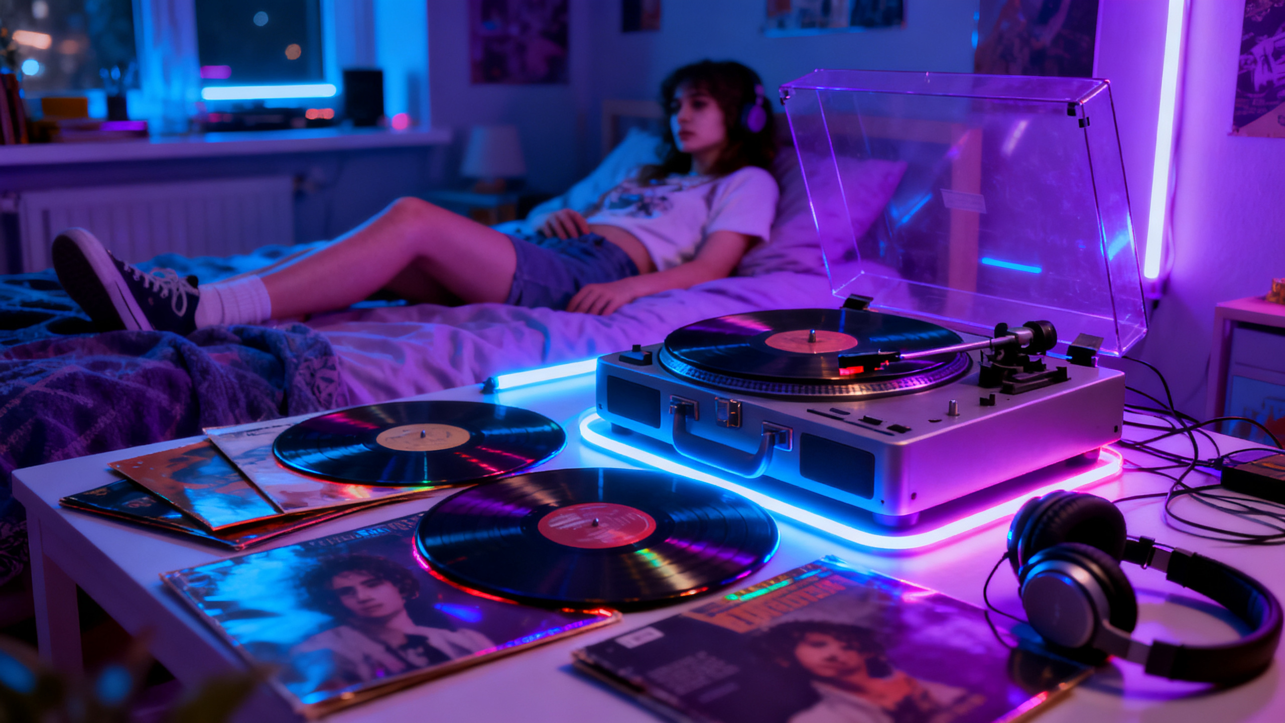 Bande originale Euphoria saison 3 : toutes les chansons