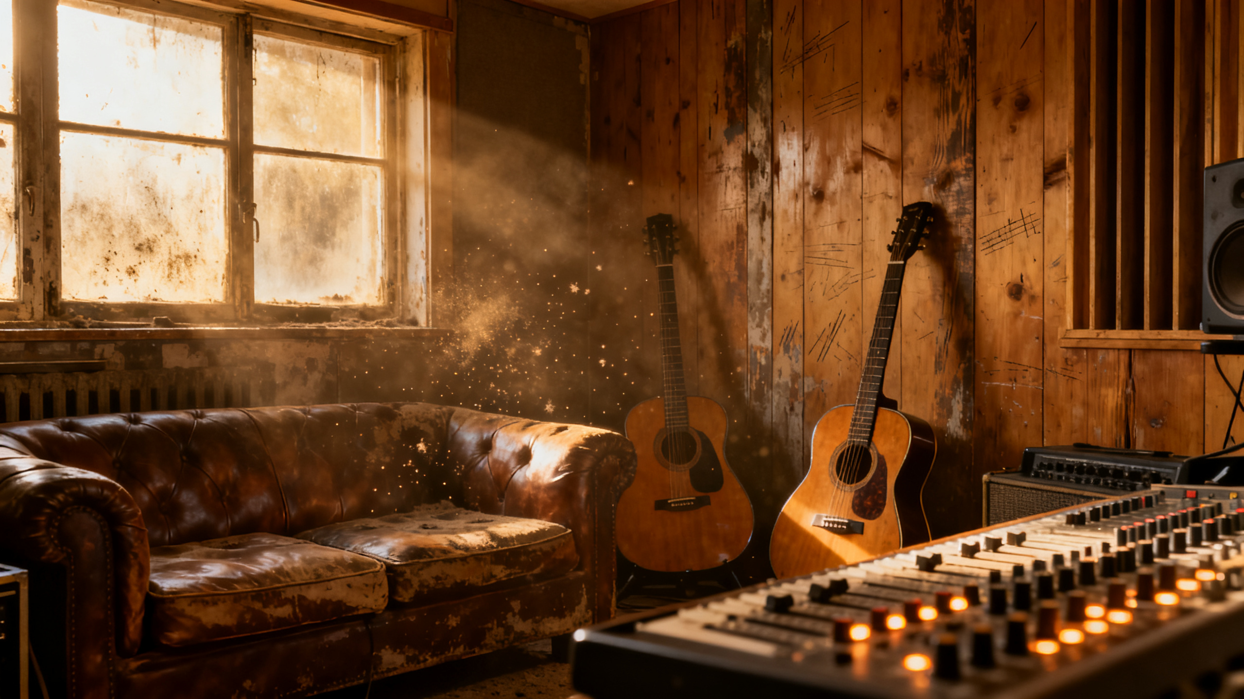 Morgan Wallen et Ella Langley annoncent le duo « I Can&rsquo;t Love You Anymore »