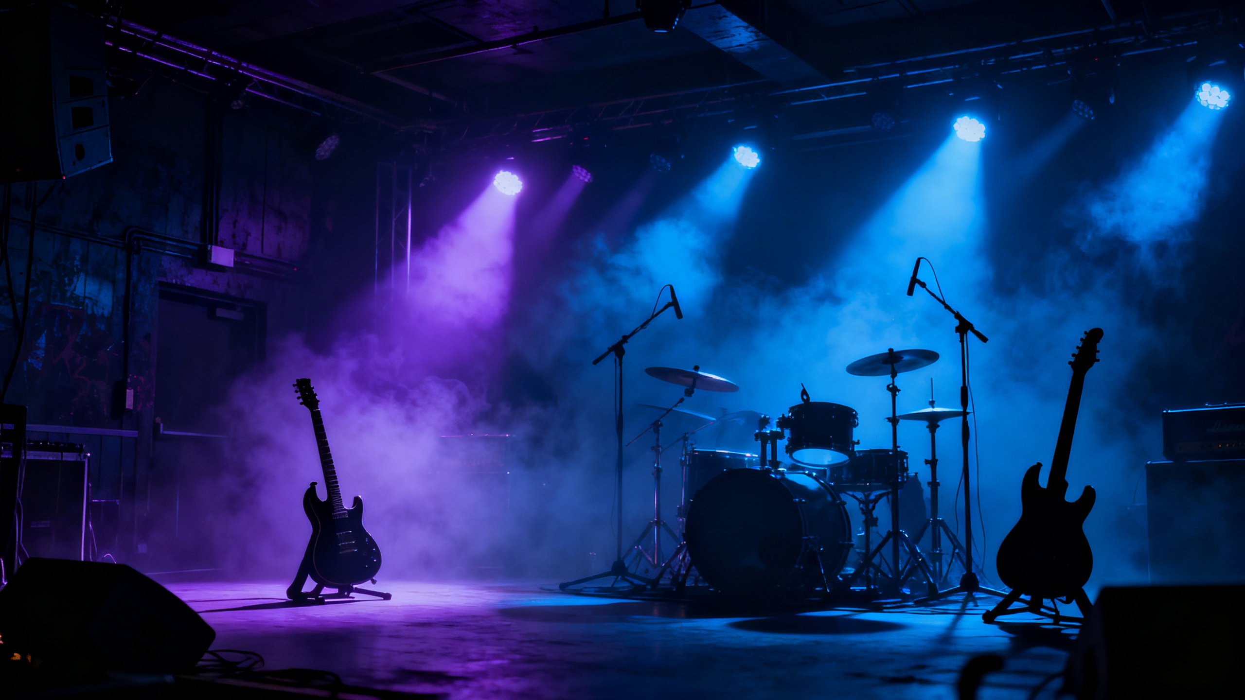 Saosin de retour en 2026 avec un premier single en dix ans