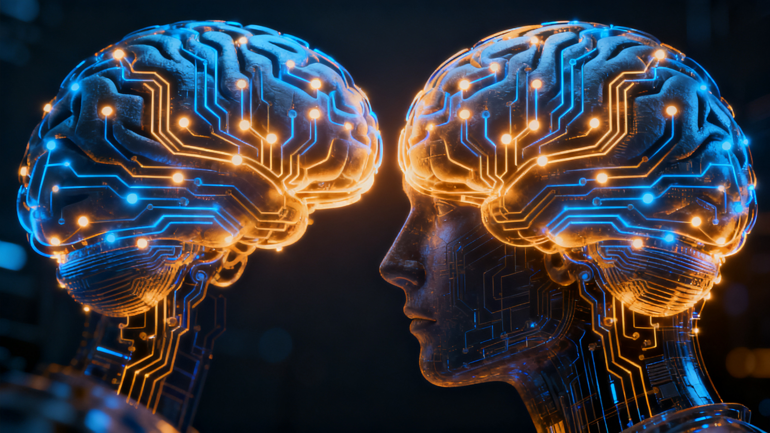 Undetectable AI vs HumanizerAI : lequel humanise vraiment ?