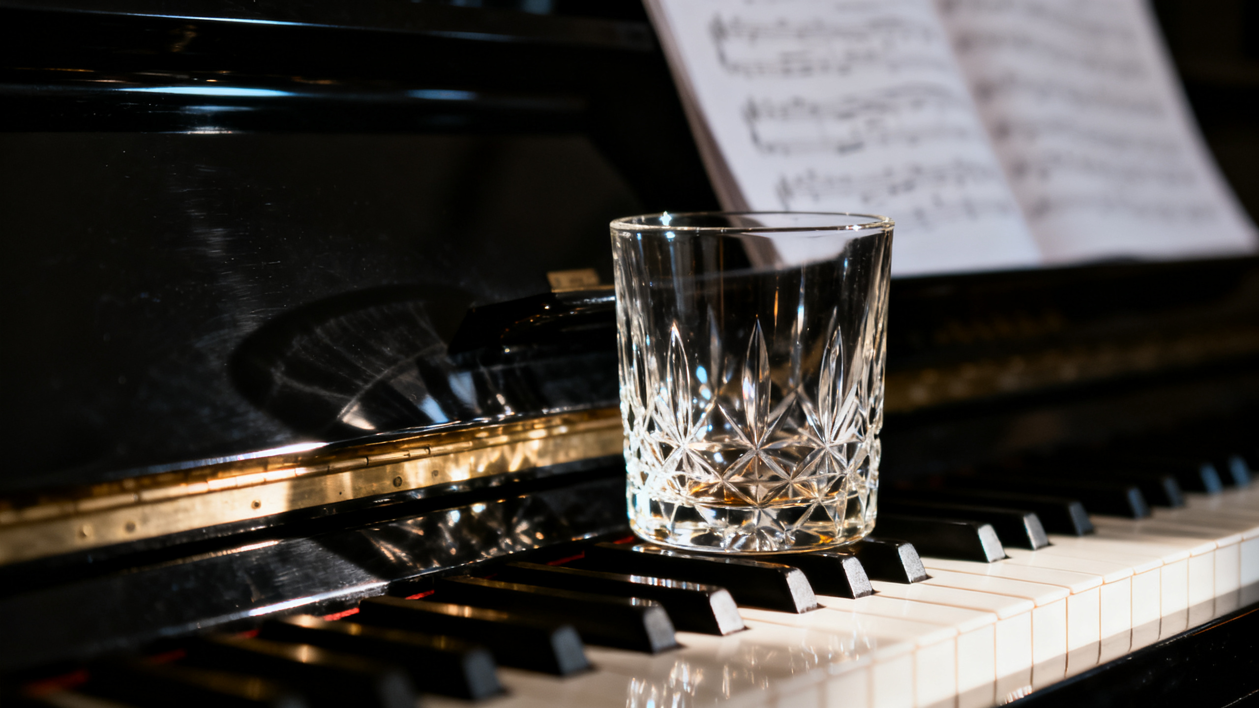 Andrew Lloyd Webber : alcoolisme, AA et chemin vers la sobriété
