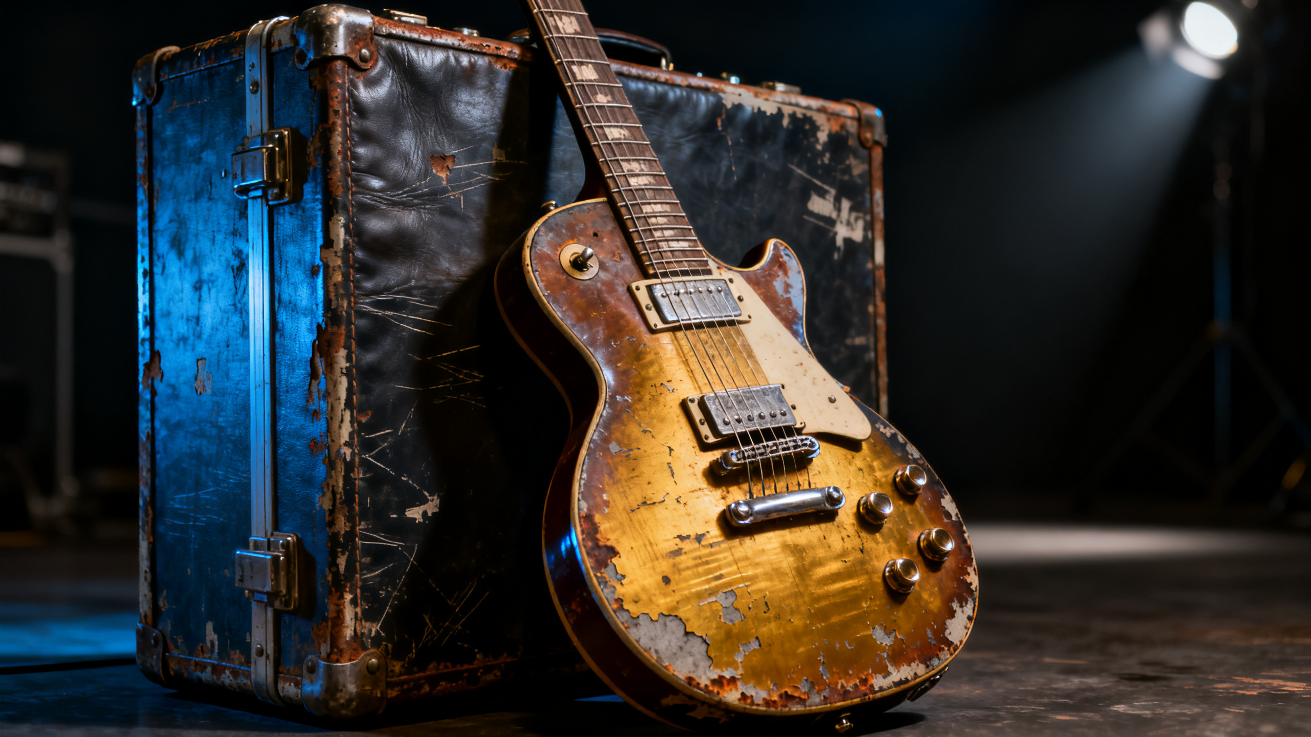 BMG rachète le catalogue de Jet, joyau du rock australien