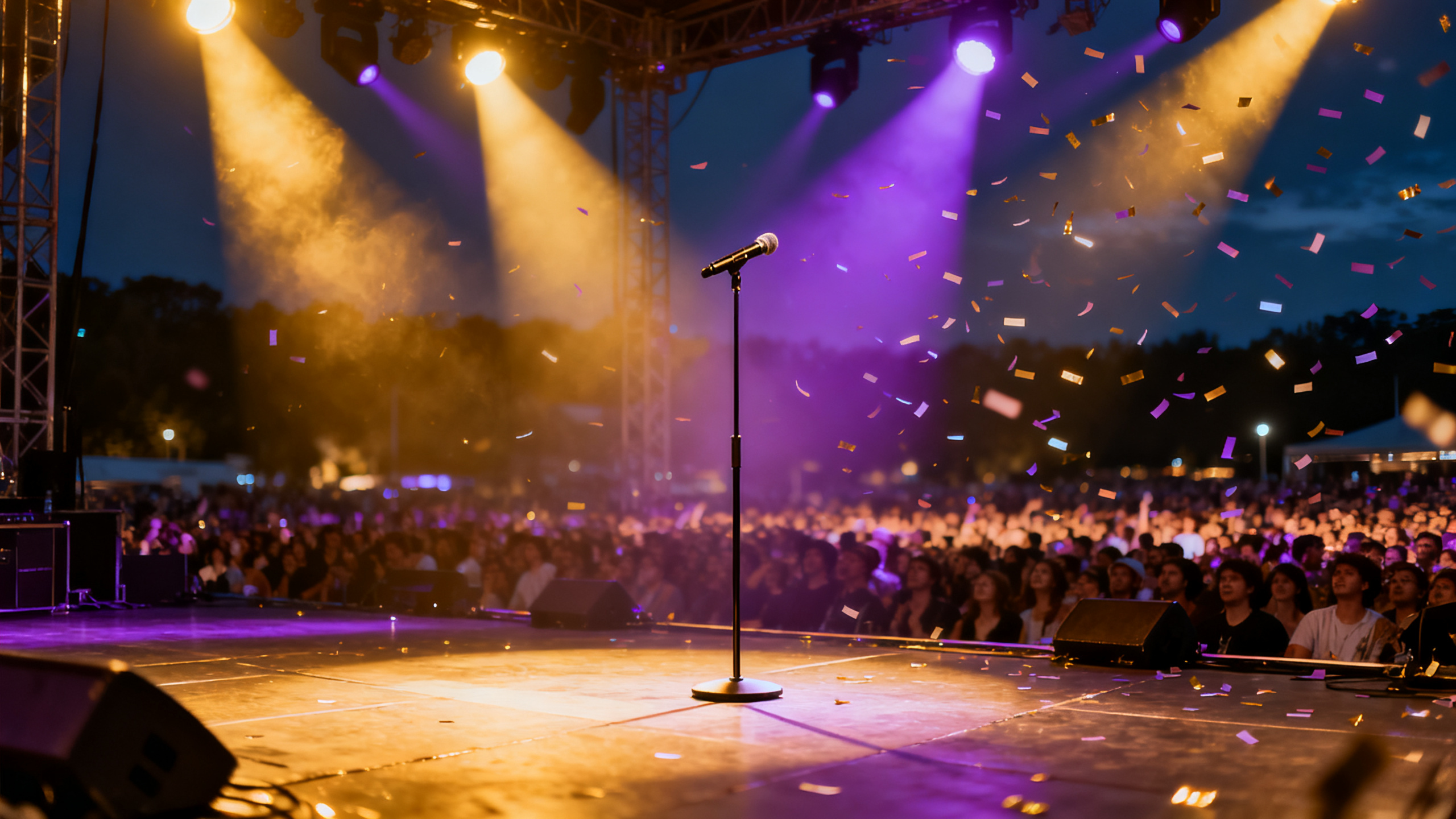 Nouvelles sorties musique latine 2026 : Trueno, Karol G et les voix qui reconfigurent le genre