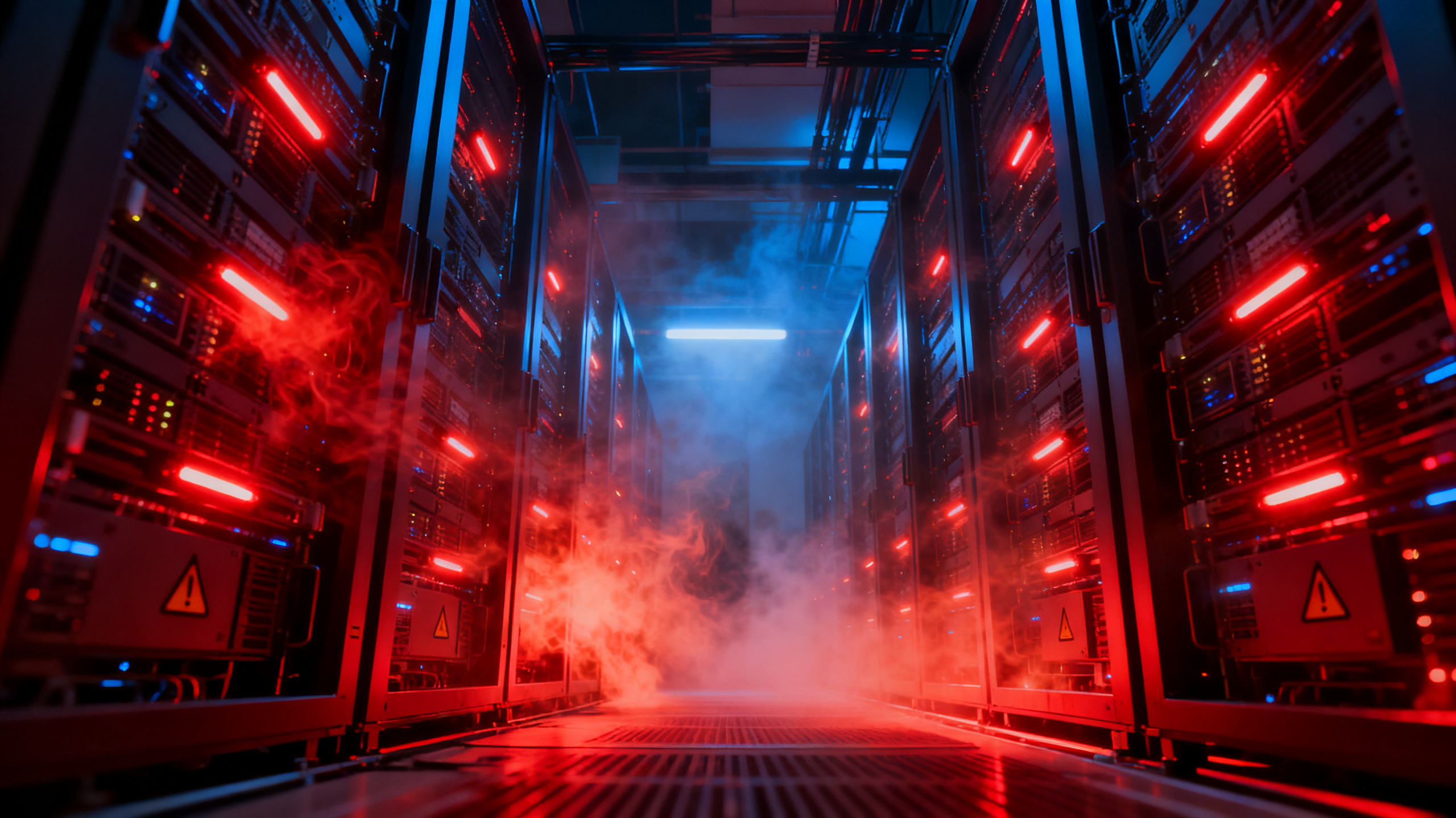 Panne ChatGPT et Claude le 20 avril 2026 : Cloudflare en cause ?