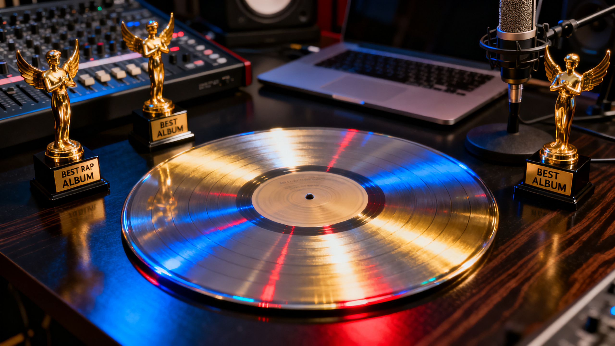 « Pop Dat Thang » : DaBaby retrouve le sommet du Hot Rap Songs