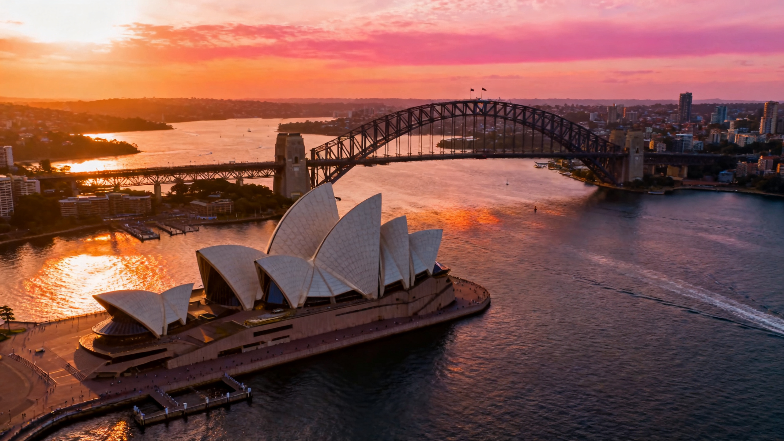Zayn en tournée en Australie et Nouvelle-Zélande en 2026 ?