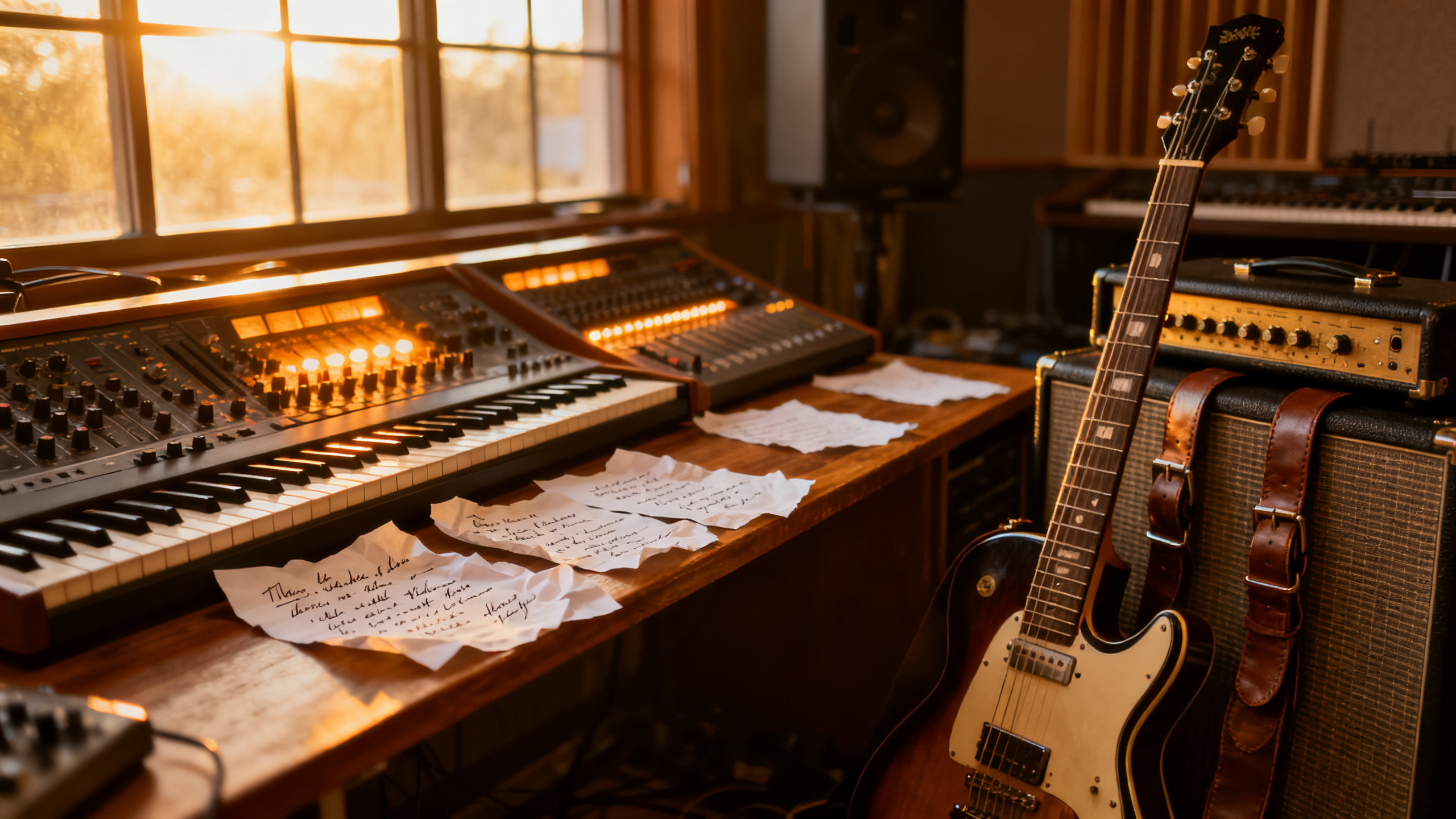 Bleachers Everyone For Ten Minutes : le nouvel album de Jack Antonoff