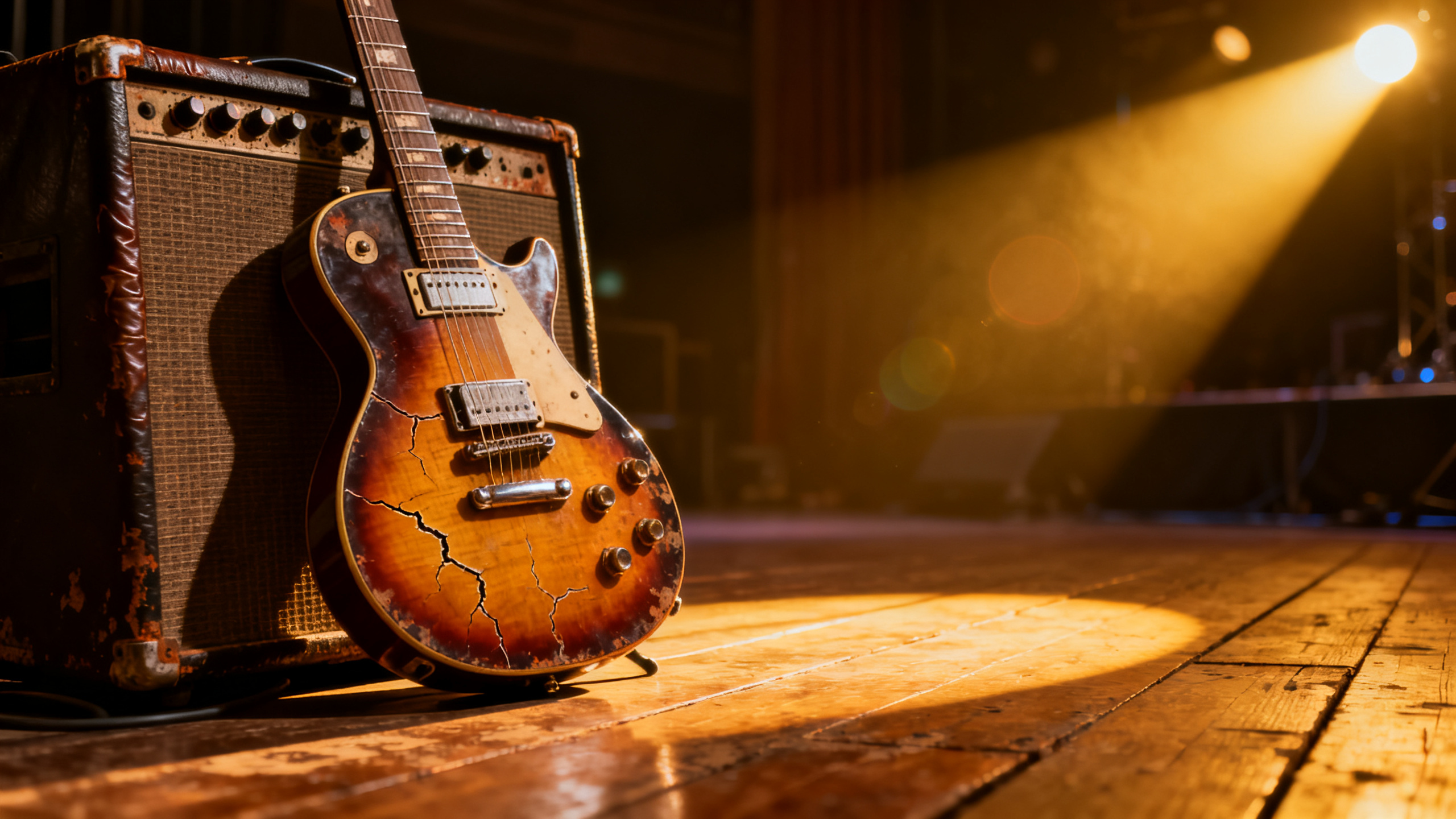 Bruce Springsteen à Cleveland : la tournée Land of Hope and Dreams 2025