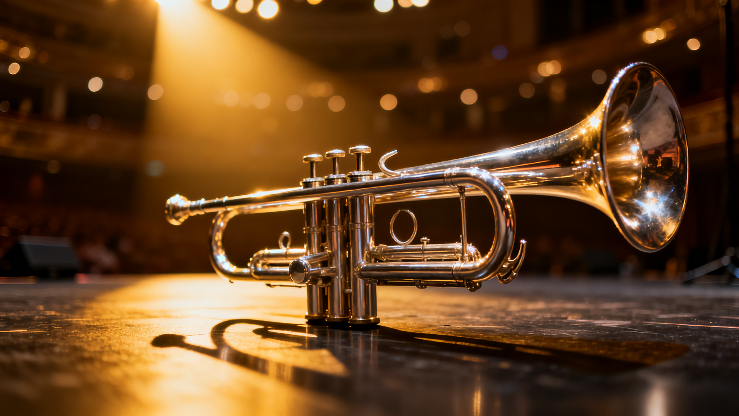 Chris Botti en tournée australienne : dates et programme 2026
