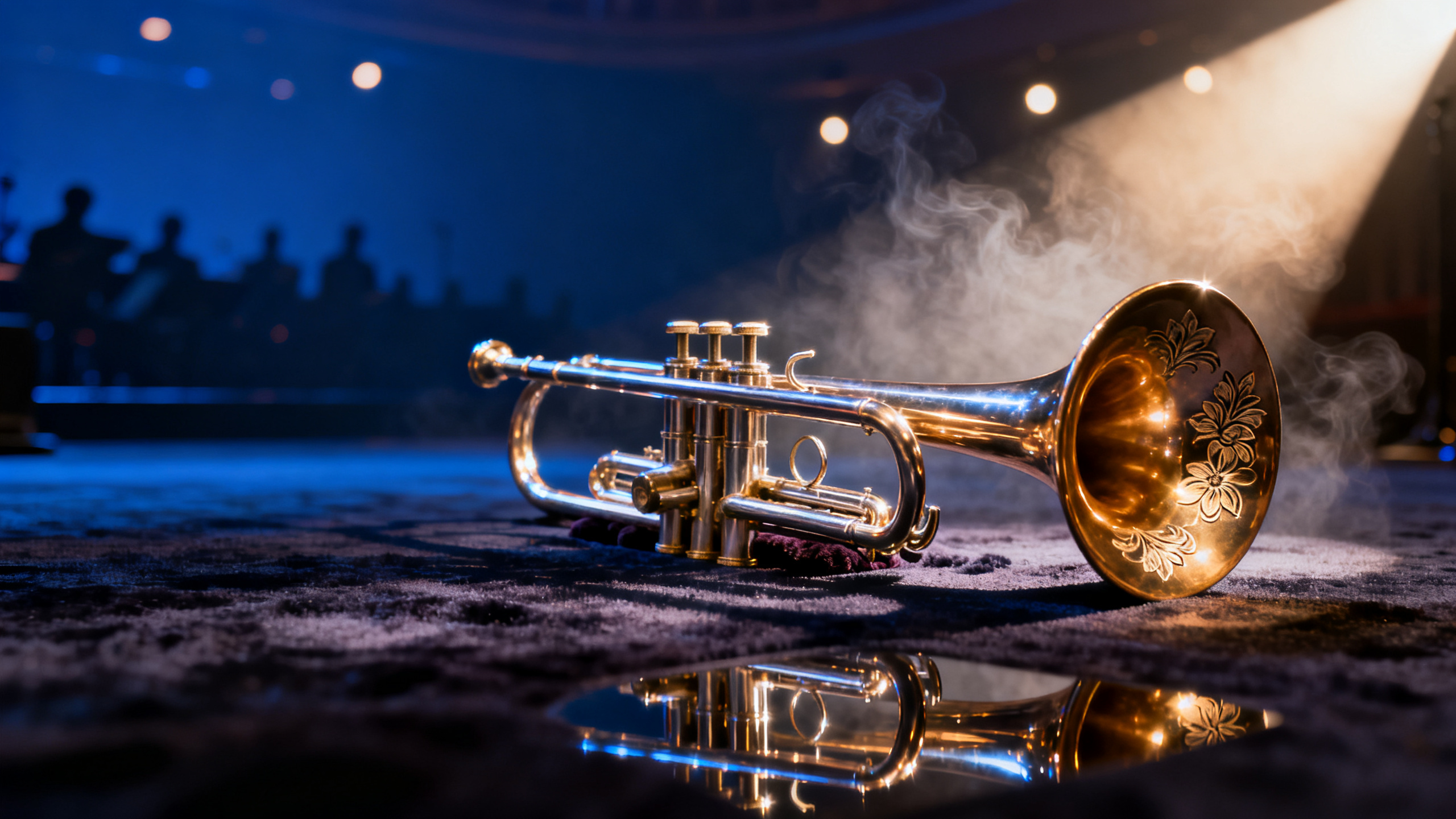 Chris Botti en tournée australienne en juin 2026 : jazz, pop et émotion