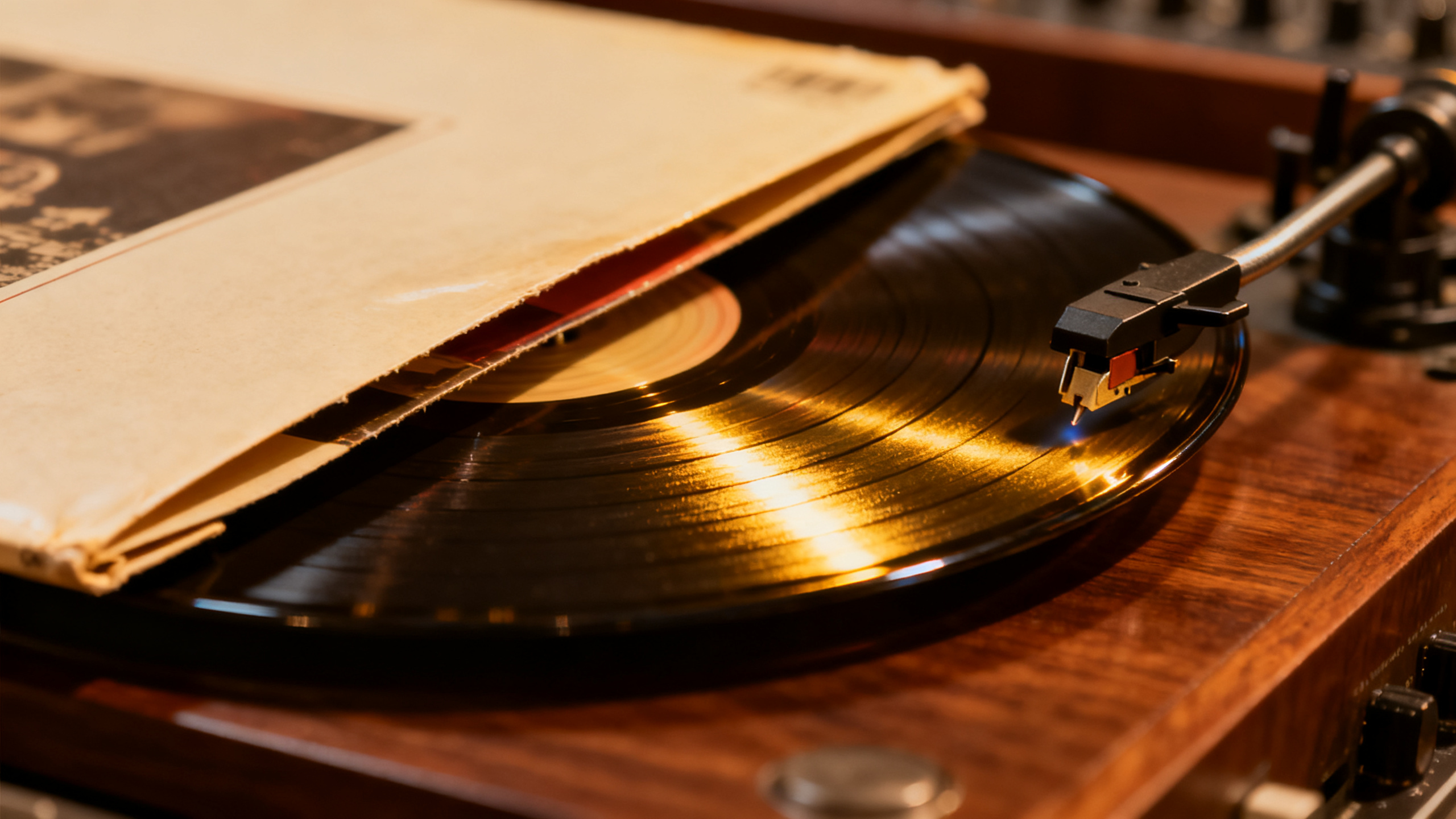 Rubber Soul Super Deluxe Edition : ce que révèle enfin Amazon