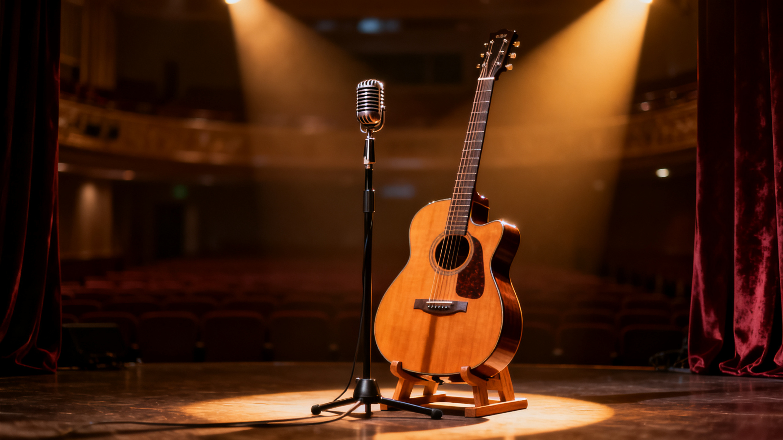Thelma Plum en tournée acoustique en Australie en 2026