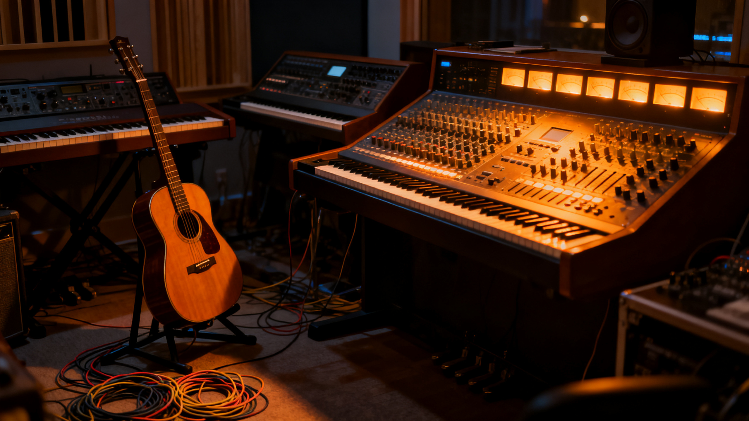 Dragonflies : Dhani Harrison et Nigel Godrich dévoilent leur duo