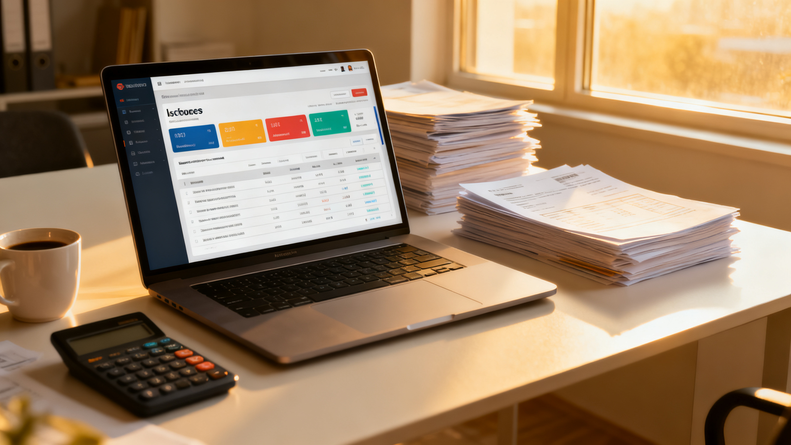 Logiciel de facturation freelance : survivre à la réforme 2026