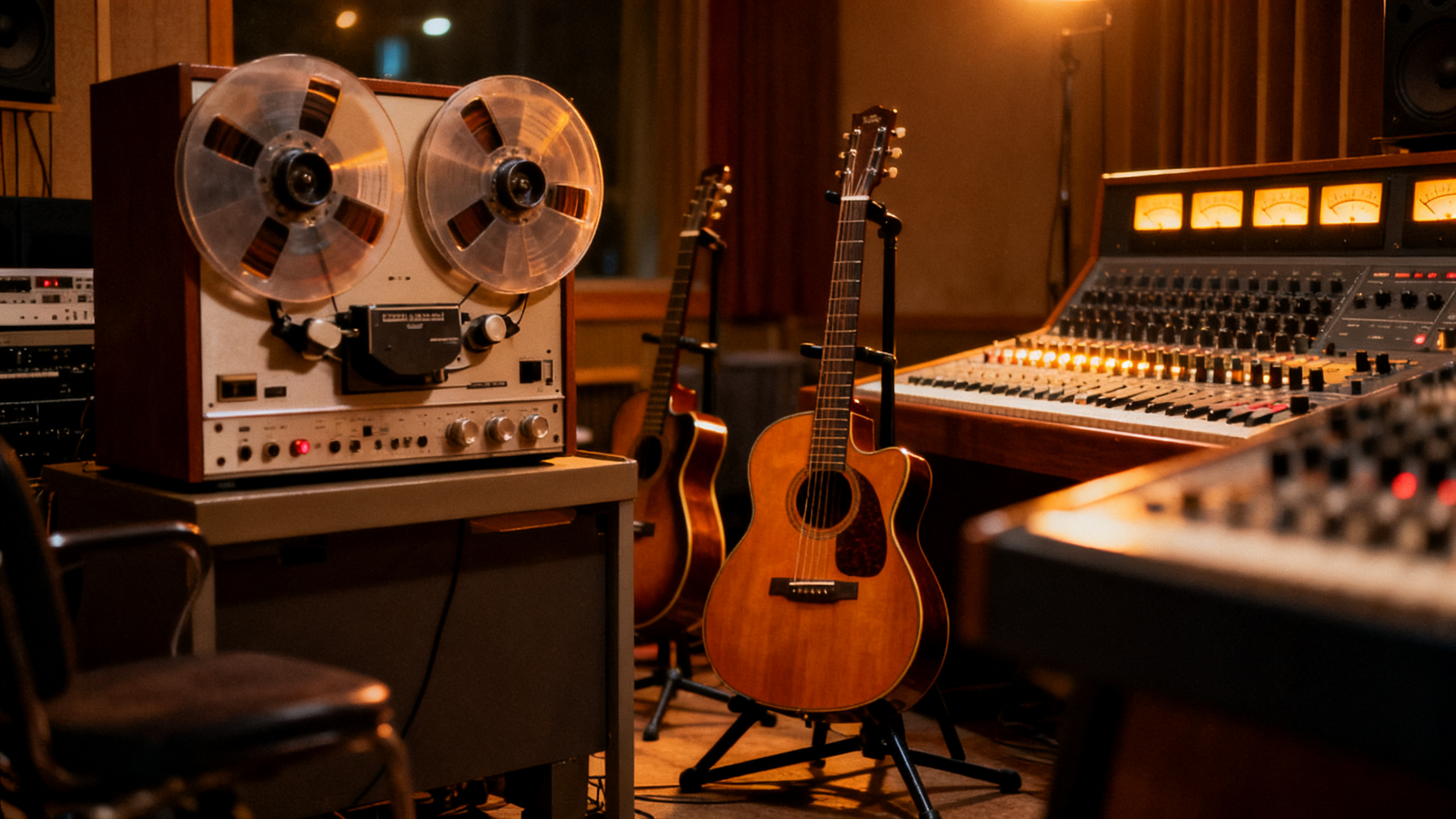 Rubber Soul Super Deluxe Edition : ce que révèle déjà l&rsquo;énigme des Beatles