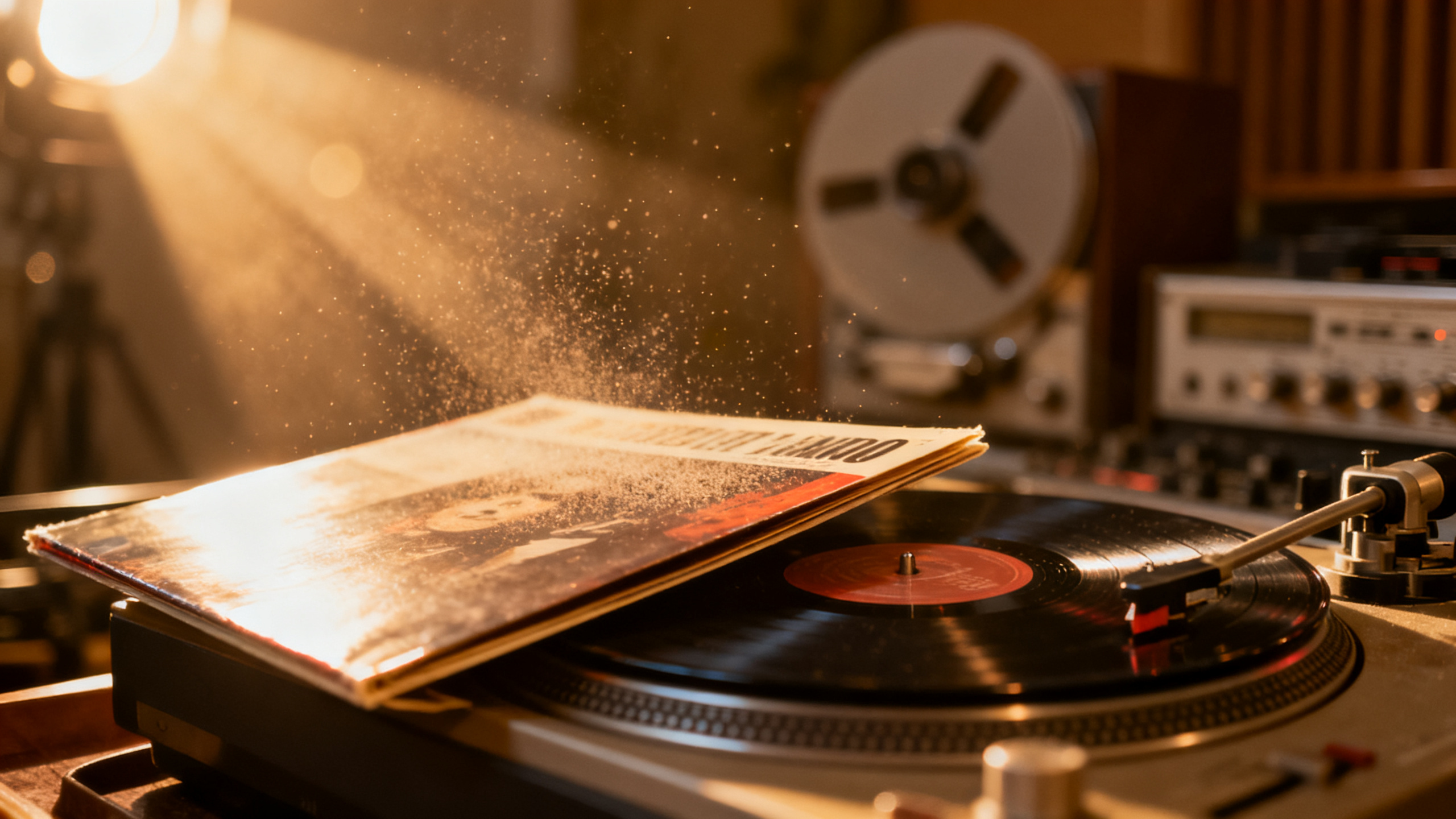 Rubber Soul Super Deluxe Edition : ce que l’on attend patiemment